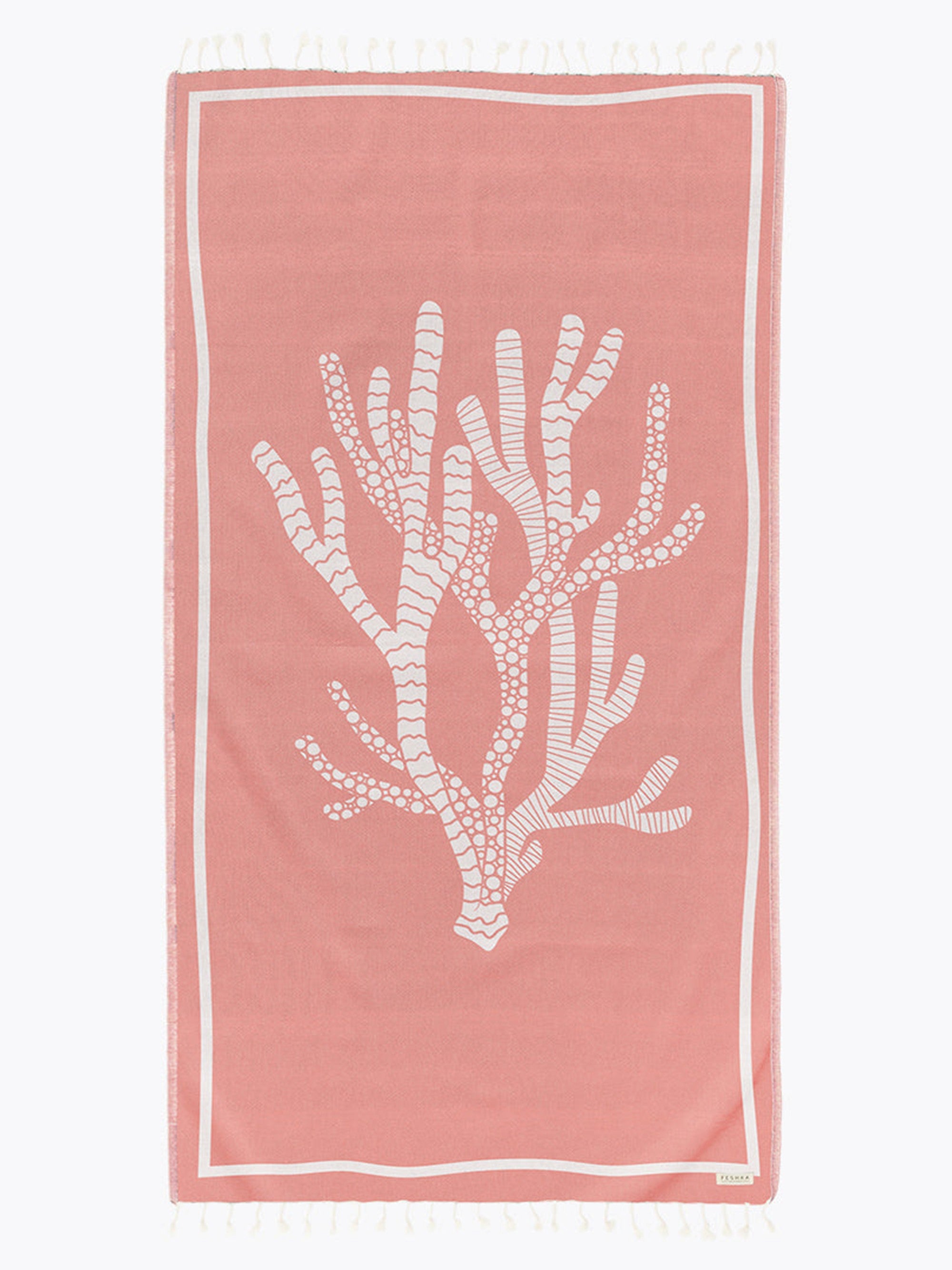 Coral