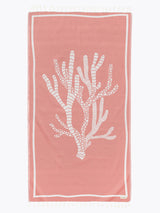 Coral