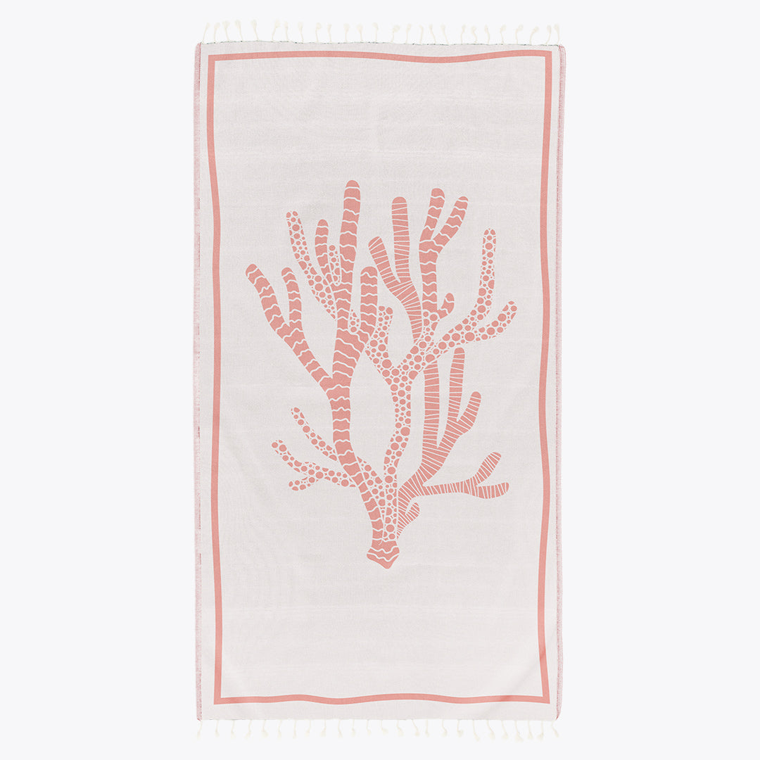 Coral
