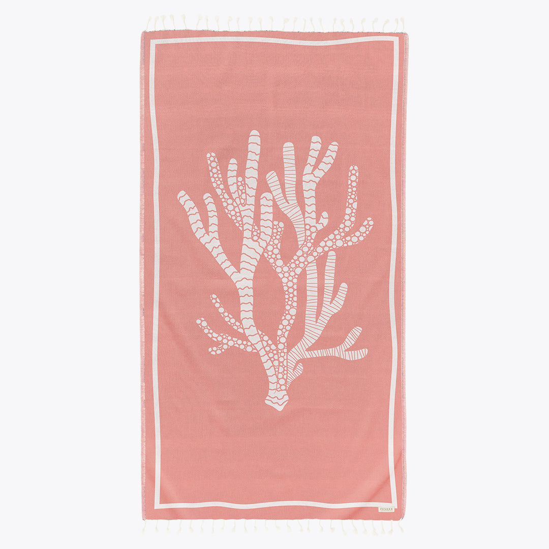 Coral