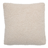 Billy Bouclé Pillow Cover