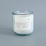 Cashmere Sweater Classic Candle