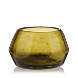 Tequila Copita Glass, Green
