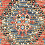 Coventry Pillow