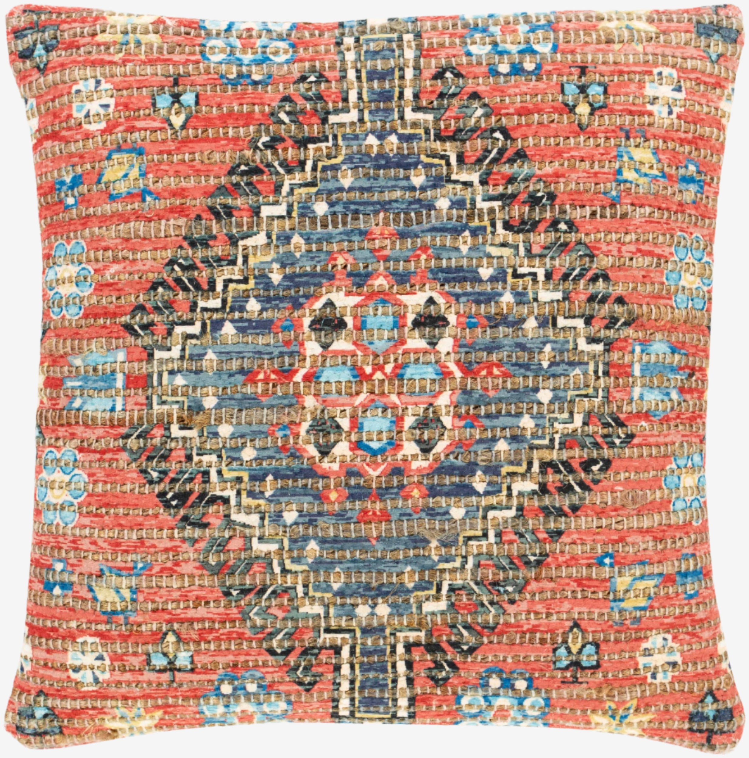Coventry Pillow