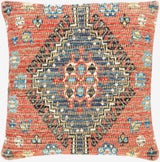 Coventry Pillow