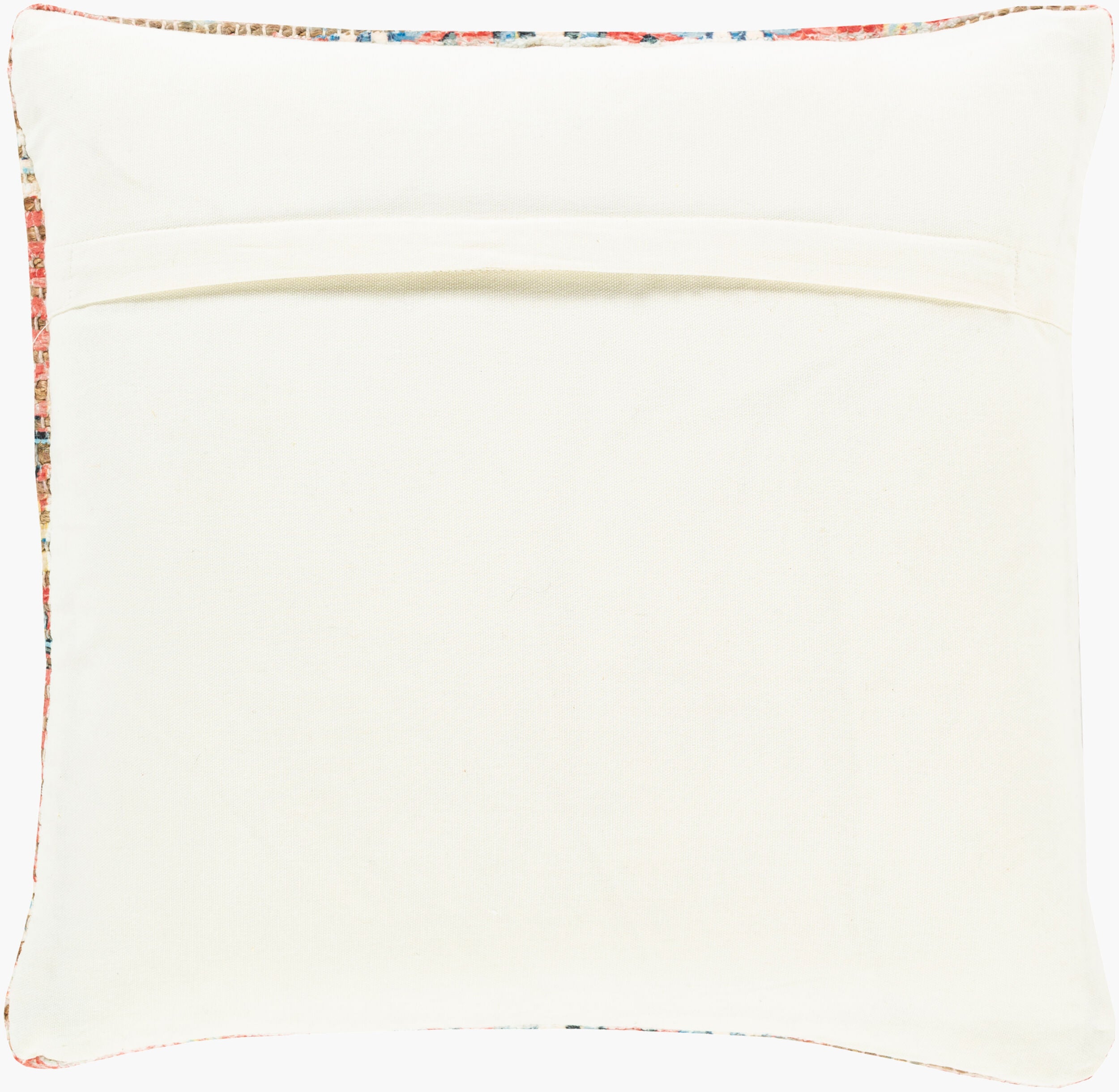 Coventry Pillow