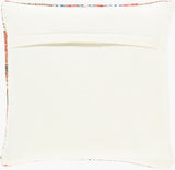 Coventry Pillow