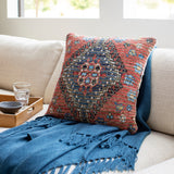 Coventry Pillow