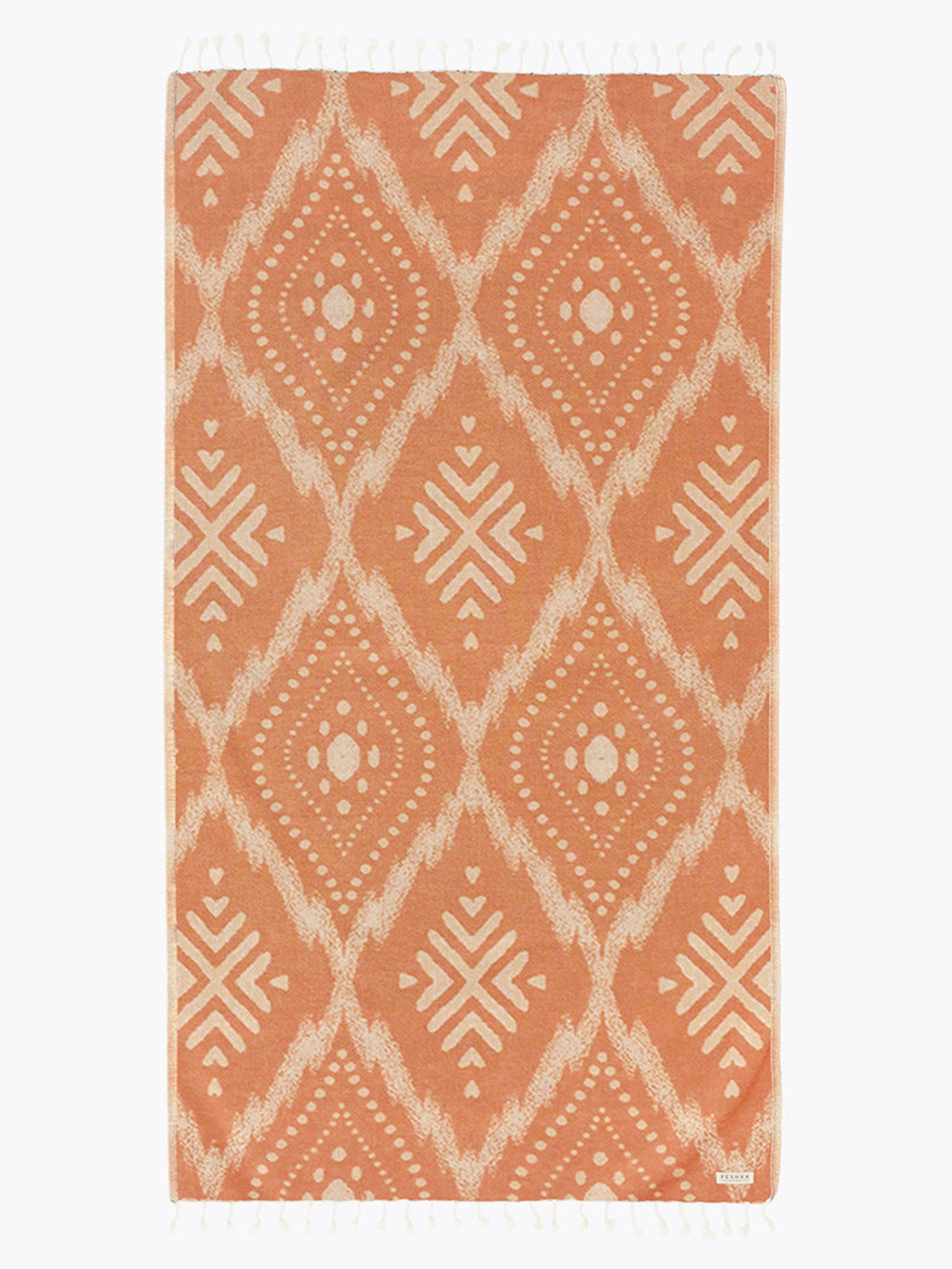 Damask