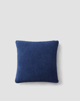 Snug Throw Pillow