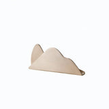 Cloud Napkin Holder