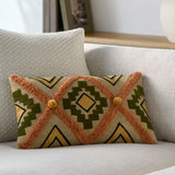 Declan Lumbar Pillow