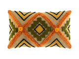 Declan Lumbar Pillow