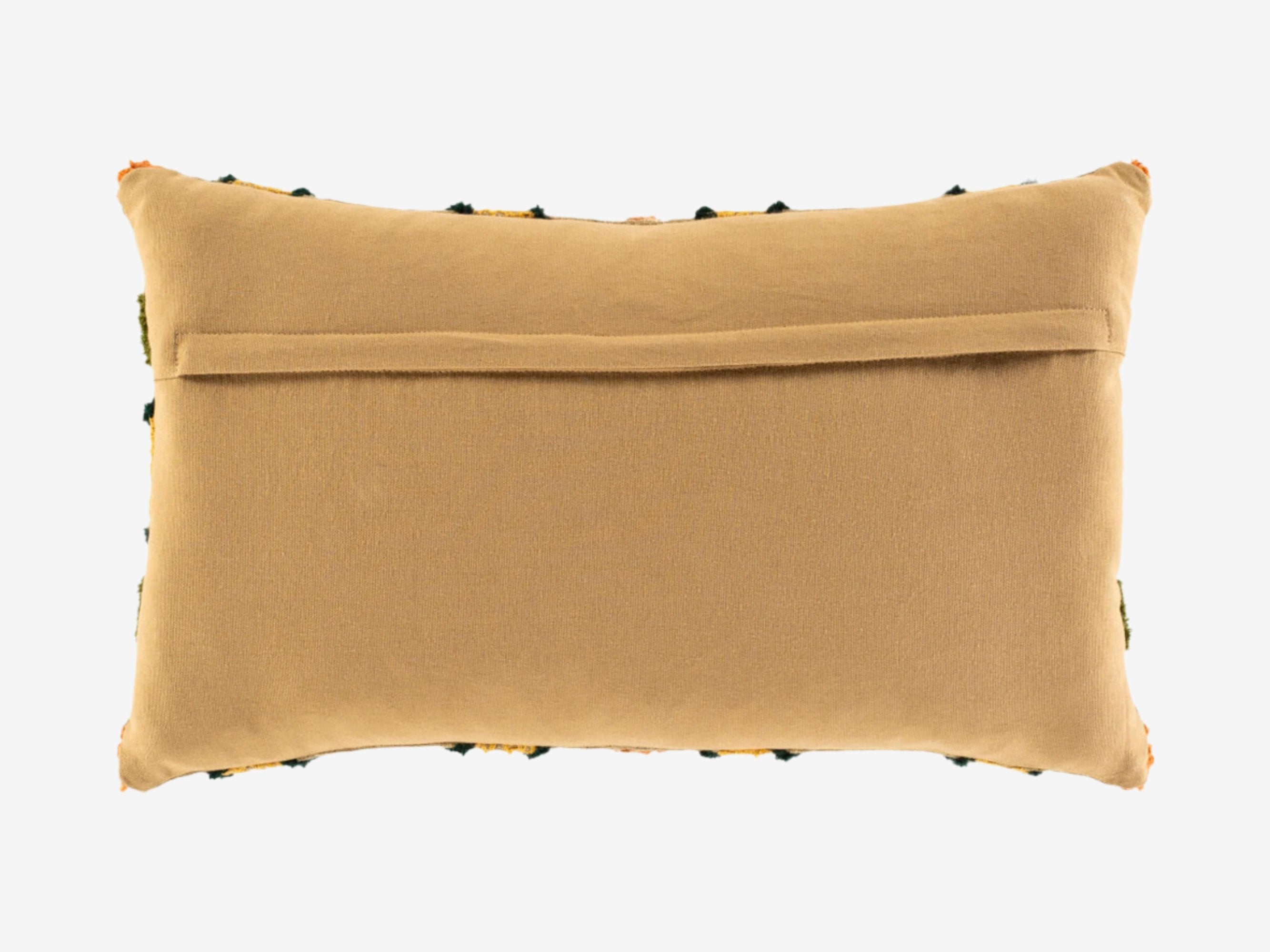 Declan Lumbar Pillow