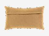 Declan Lumbar Pillow