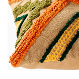 Declan Lumbar Pillow