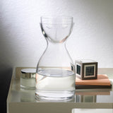 Mr. & Mrs. Night Water Set | Short