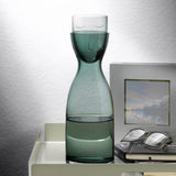Mr. & Mrs. Night Water Set | Tall