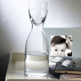 Mr. & Mrs. Night Water Set | Tall