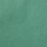The Essential Apron - Julep Green