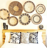 Tonga Basket Medium