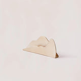McLeod Paper Holder