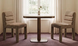 Hollin Dining Chair, Set of Two