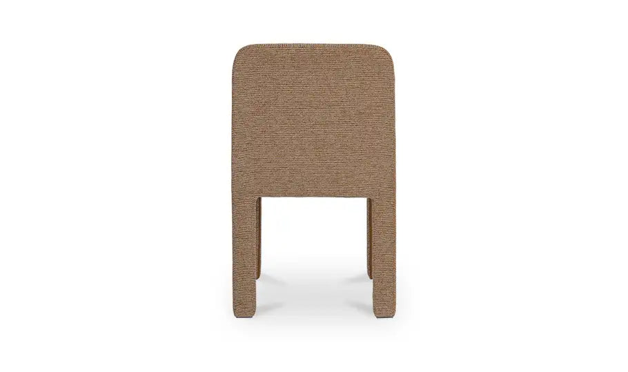 Hollin Dining Chair, Set of Two