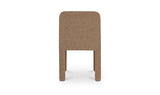 Hollin Dining Chair, Set of Two