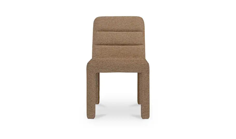 Hollin Dining Chair, Set of Two