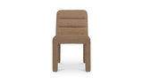 Hollin Dining Chair, Set of Two