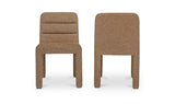 Hollin Dining Chair, Set of Two