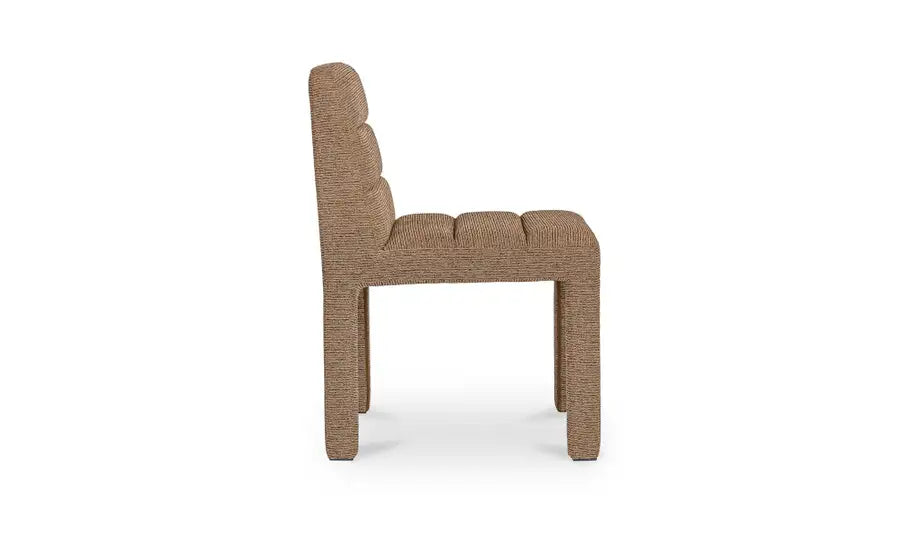 Hollin Dining Chair, Set of Two