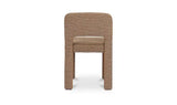 Tobi Dining Chair, Set of Two