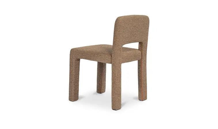 Tobi Dining Chair, Set of Two