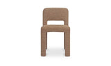 Tobi Dining Chair, Set of Two
