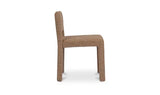 Tobi Dining Chair, Set of Two