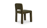 Tobi Dining Chair, Set of Two