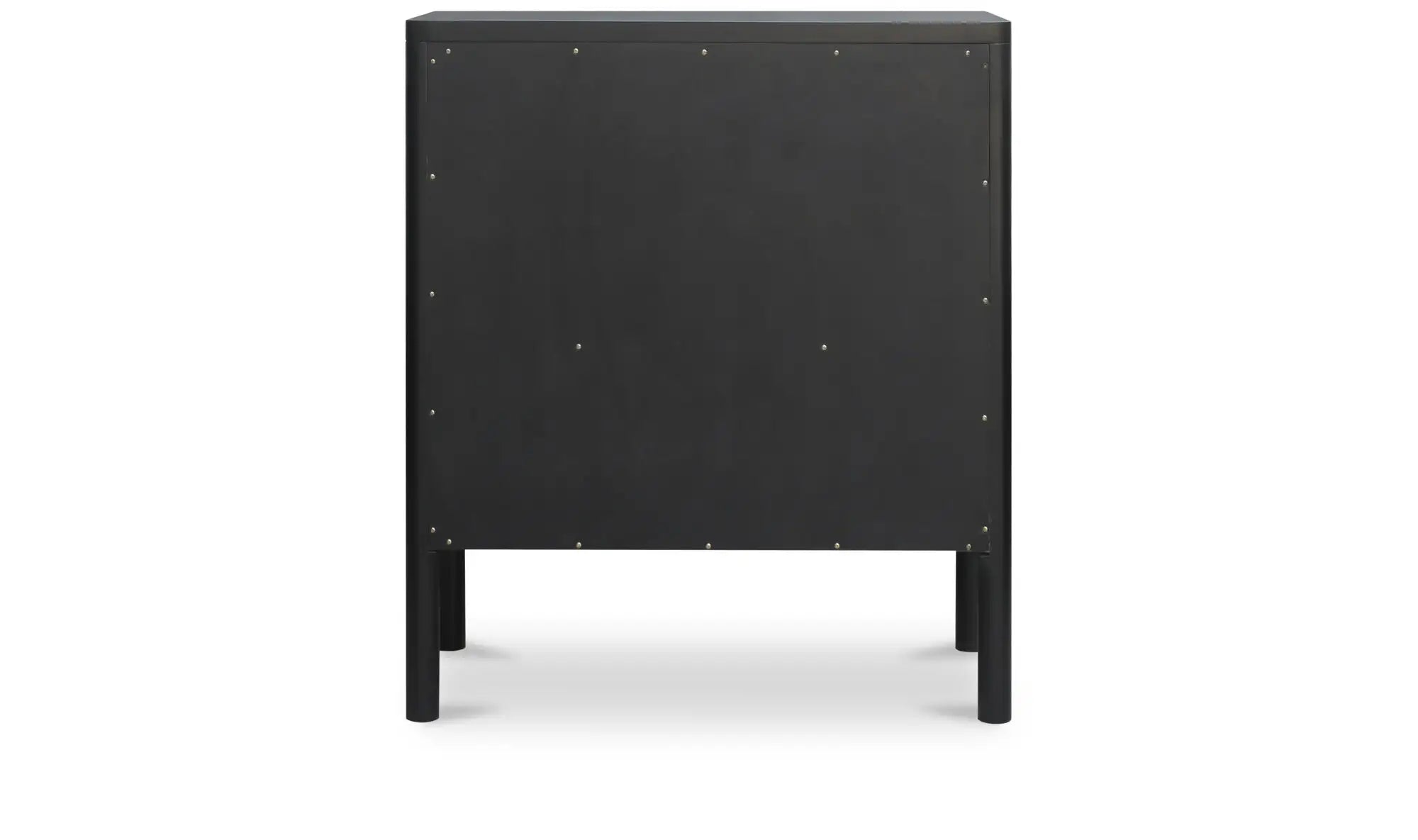 Hannah Cabinet