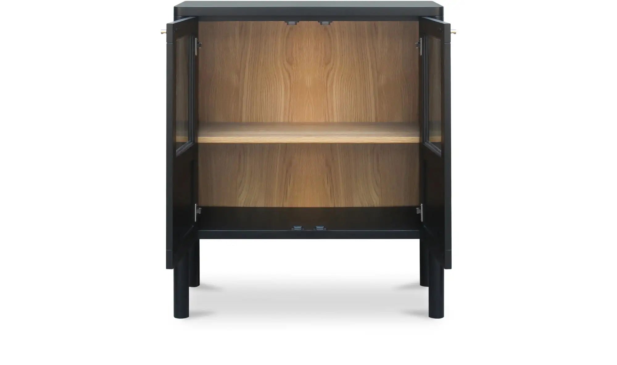 Hannah Cabinet