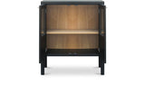 Hannah Cabinet