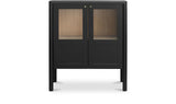 Hannah Cabinet