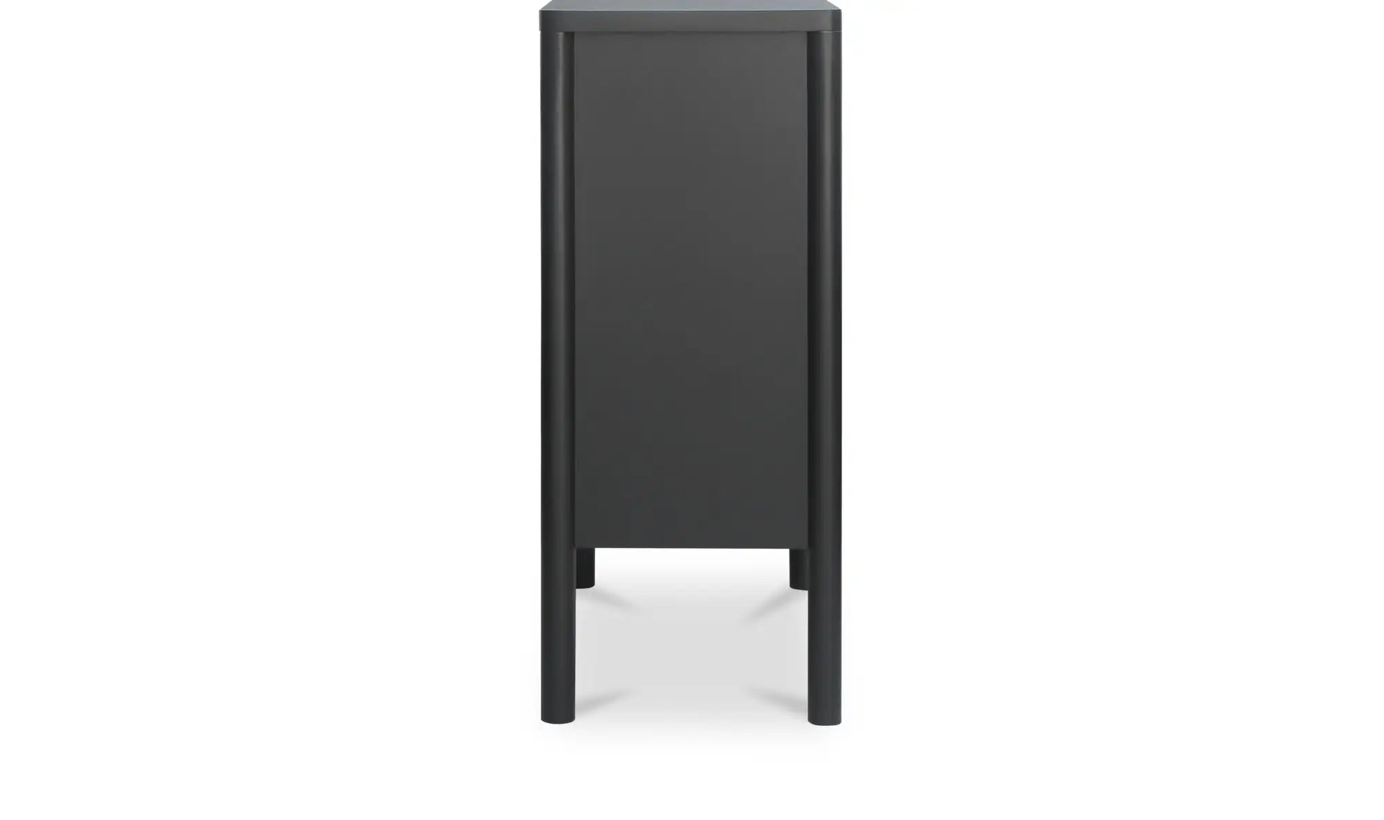 Hannah Cabinet