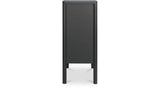Hannah Cabinet