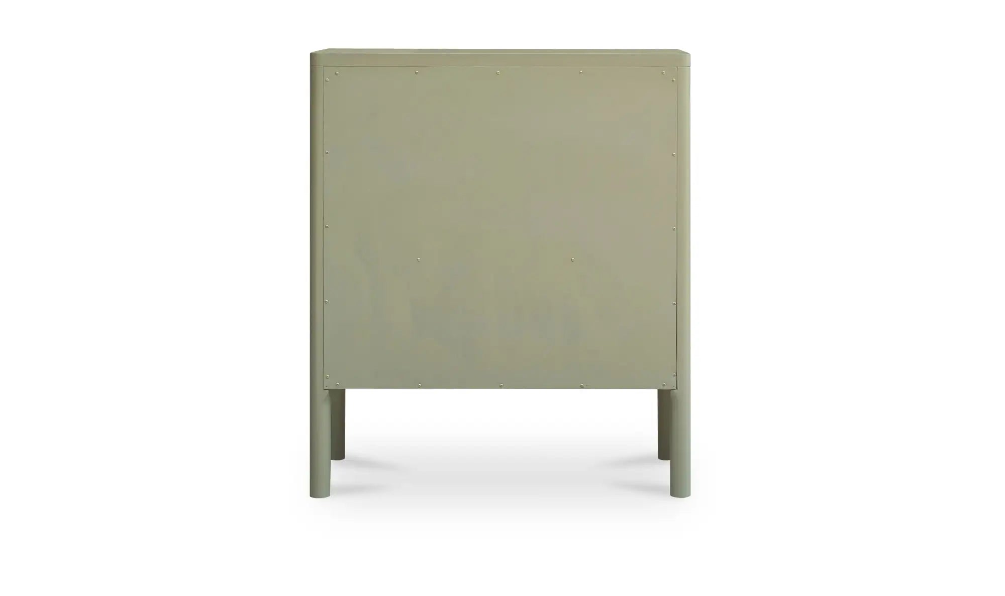 Hannah Cabinet