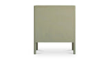 Hannah Cabinet