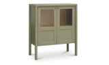 Hannah Cabinet