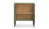Hannah Cabinet