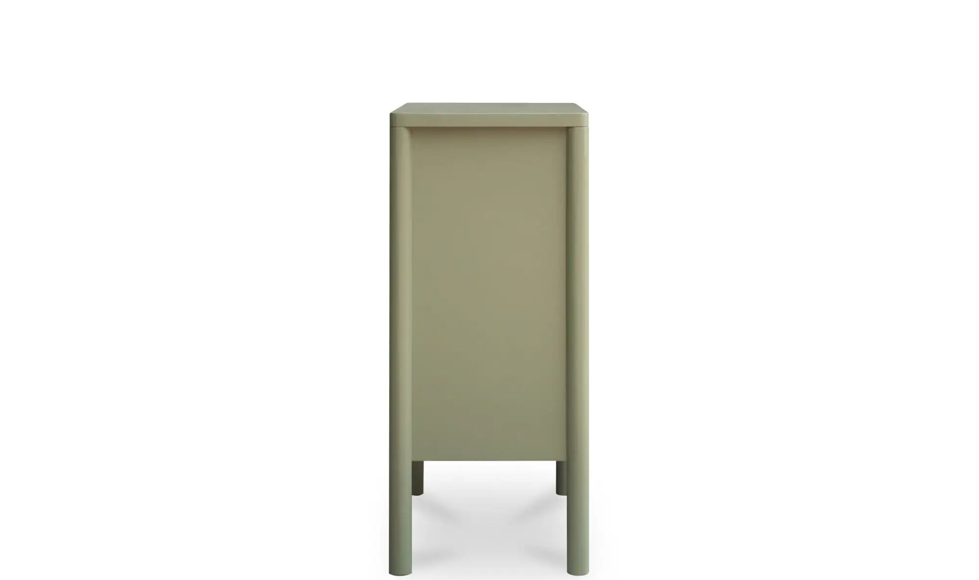 Hannah Cabinet